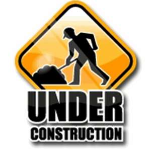 Under Construction Image