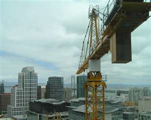 Under Construction Image